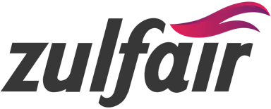 zulfair-logo