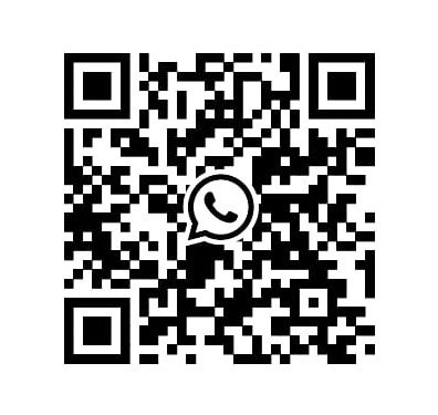 WhatsApp_QRC