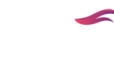 zulfair-logo-white